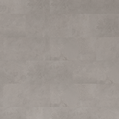 ST - 802 CONCRETE SAND