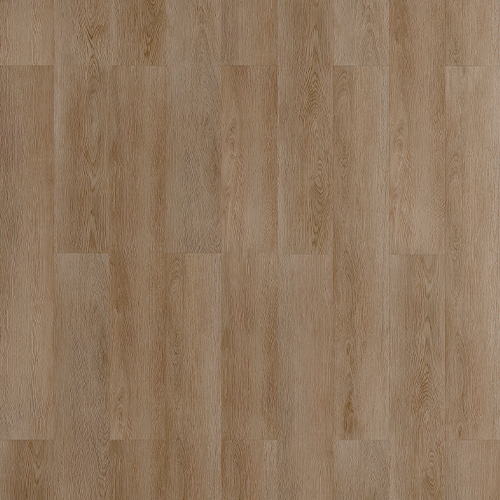 WD - 201 CANYON OAK - PL